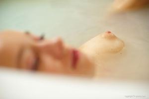 Original 4256 px/ 2832 px