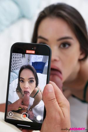 Original 5464 px/ 8192 px