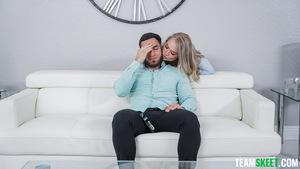 Original 1620 px/ 912 px