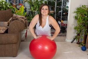 Original 3000 px/ 2000 px