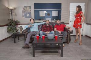 Original 2495 px/ 1663 px