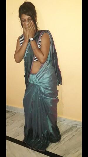 Original 720 px/ 1280 px