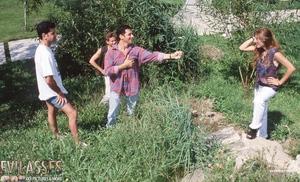 Original 4245 px/ 2570 px