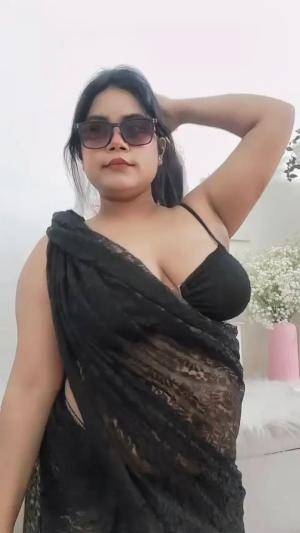 Original 1080 px/ 1920 px