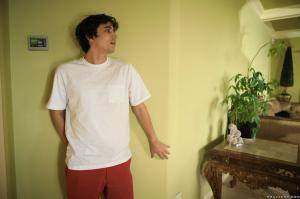 Original 2495 px/ 1663 px