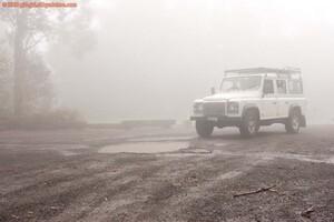 Original 1472 px/ 981 px