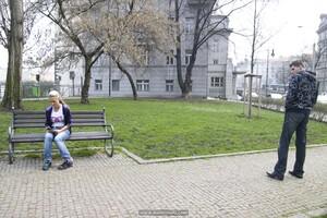 Original 1600 px/ 1067 px