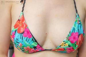 Original 6720 px/ 4480 px