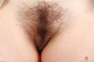 Original 3000 px/ 2000 px