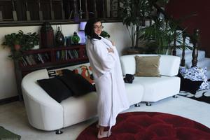 Original 3000 px/ 2000 px