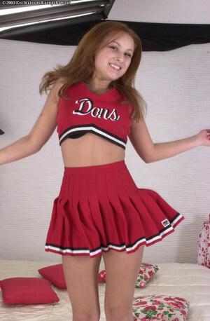 Original 671 px/ 1024 px