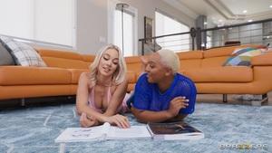 Original 1920 px/ 1080 px