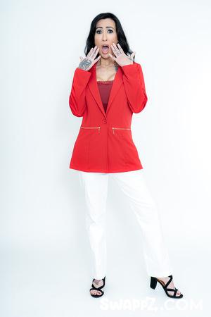 Original 1080 px/ 1620 px