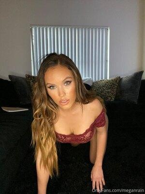 Original 768 px/ 1024 px