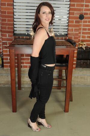 Original 1993 px/ 3000 px