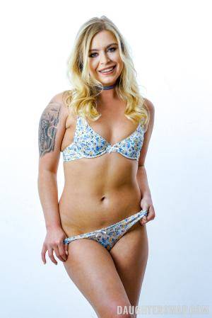 Original 1082 px/ 1620 px