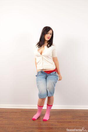 Original 3333 px/ 5000 px