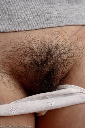 Original 684 px/ 1024 px