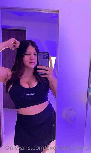 Original 608 px/ 1024 px