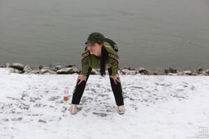 Original 5616 px/ 3744 px