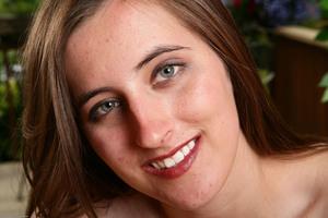 Original 3000 px/ 2000 px