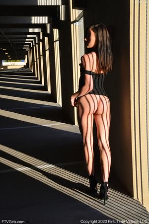 Original 3280 px/ 4928 px