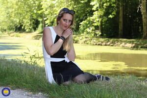 Original 2560 px/ 1706 px