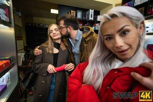 Original 4090 px/ 2727 px