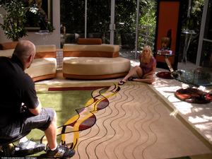 Original 1536 px/ 1152 px