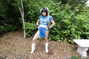 Original 1620 px/ 1080 px