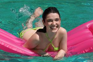 Original 4000 px/ 2667 px