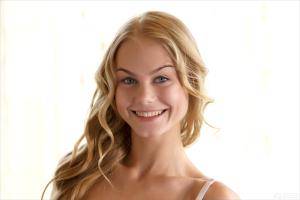 Original 3000 px/ 2001 px