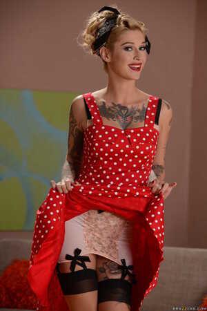 Original 1663 px/ 2492 px