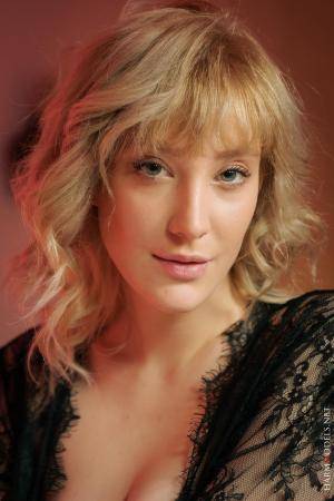 Original 4000 px/ 6000 px