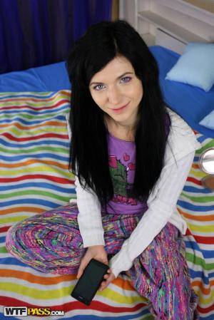 Original 854 px/ 1280 px