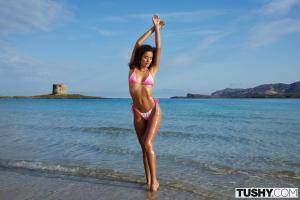 Original 3000 px/ 2000 px