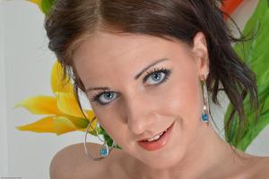 Original 3000 px/ 2000 px