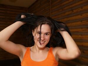 Original 1600 px/ 1200 px