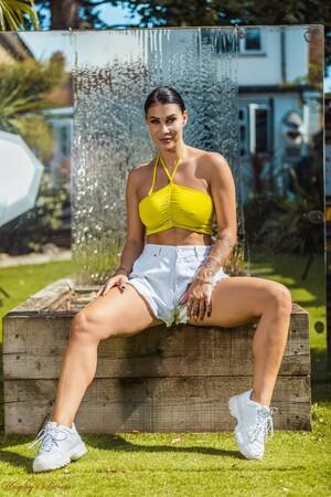 Original 3000 px/ 4500 px