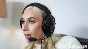 Original 1620 px/ 912 px