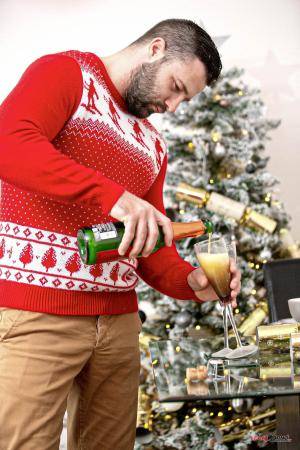 Original 1728 px/ 2592 px