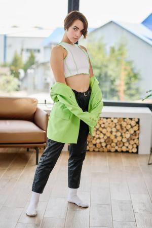 Original 4672 px/ 7008 px