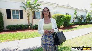 Original 1278 px/ 719 px