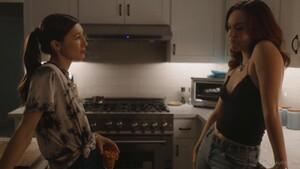 Original 1920 px/ 1080 px