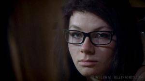 Original 1200 px/ 675 px