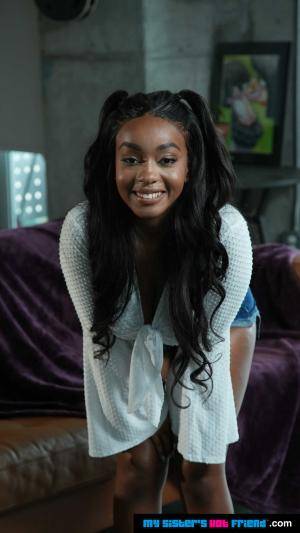 Original 1406 px/ 2500 px