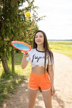 Original 5792 px/ 8688 px