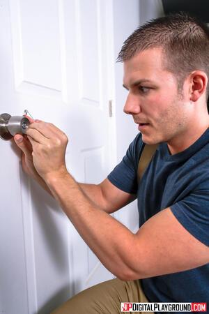 Original 1663 px/ 2494 px