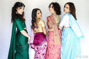 Original 1620 px/ 1080 px