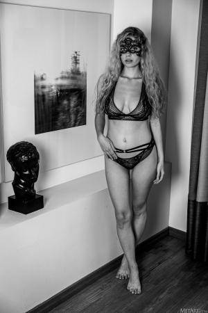 Original 1440 px/ 2160 px